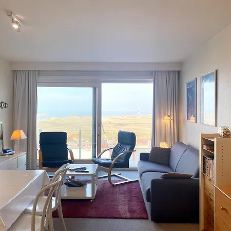 In With Stunning Sea Views Apartamento *