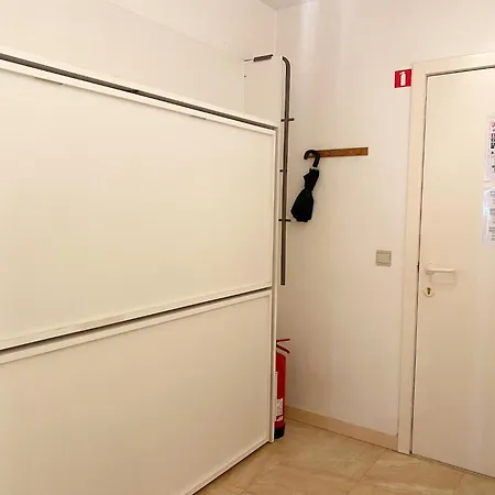 In With Stunning Sea Views Nieuwpoort