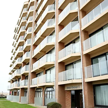 Apartamento In With Stunning Sea Views