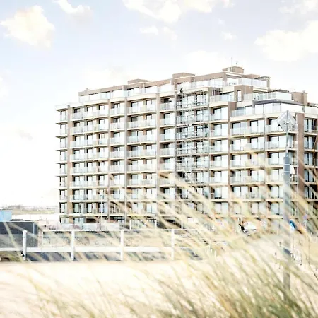 In With Stunning Sea Views * ניופורט