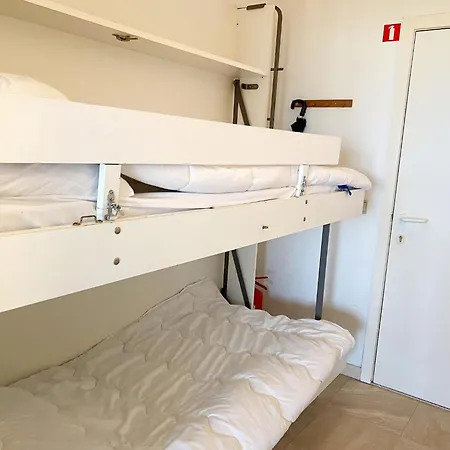 Apartamento In With Stunning Sea Views