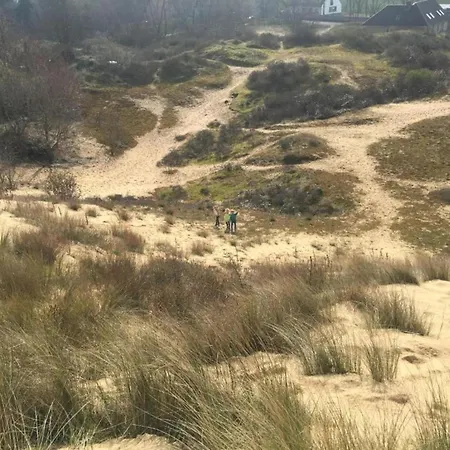 דירה In With Stunning Sea Views ניופורט