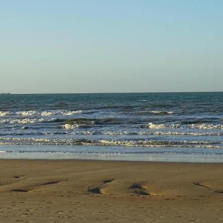 In With Stunning Sea Views * ניופורט