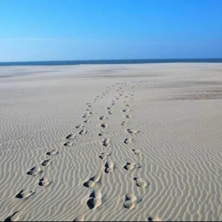 דירה In With Stunning Sea Views *