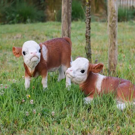 In With Stunning Sea Views Apartamento *