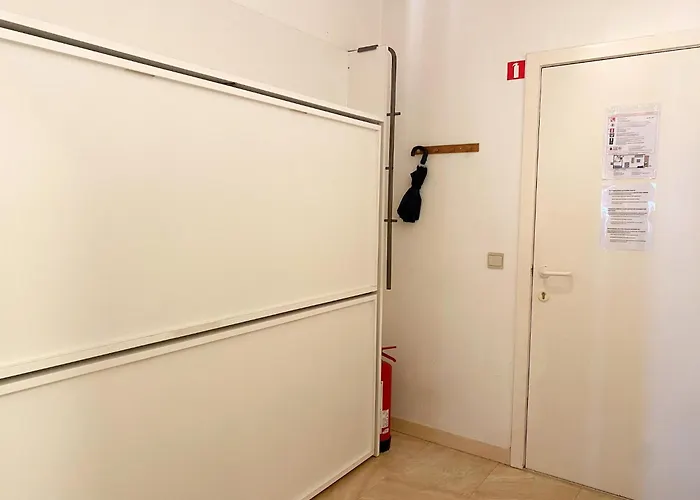 In With Stunning Sea Views Ньивпорт