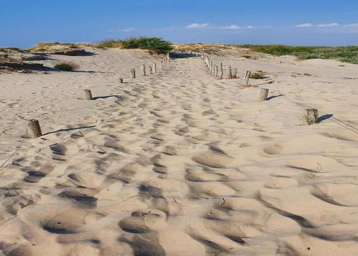 In With Stunning Sea Views Ньивпорт