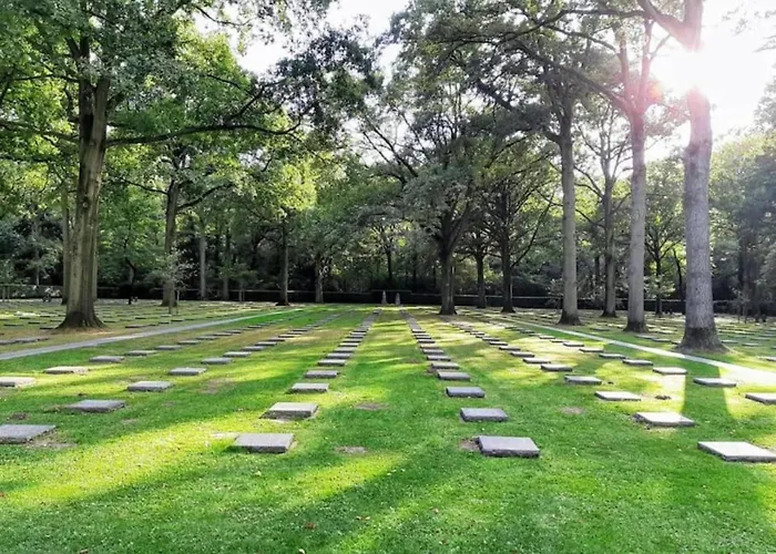 In With Stunning Sea Views